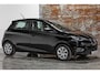 Renault Zoe R110 Life 52 kWh (ex Accu) I Cruise controle