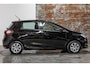 Renault Zoe R110 Life 52 kWh (ex Accu) I Cruise controle