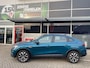 Renault Arkana 1.6 E-Tech Hybrid 145 Zen / camera