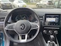 Renault Arkana 1.6 E-Tech Hybrid 145 Zen / camera