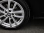Audi A3 Sportback 30 TFSI/116PK Advance Sport · Navigatie · Drive select · Stoelverwarming