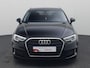 Audi A3 Sportback 30 TFSI/116PK Advance Sport · Navigatie · Drive select · Stoelverwarming
