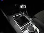 Audi A3 Sportback 30 TFSI/116PK Advance Sport · Navigatie · Drive select · Stoelverwarming