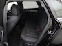 Audi A3 Sportback 30 TFSI/116PK Advance Sport · Navigatie · Drive select · Stoelverwarming