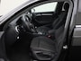 Audi A3 Sportback 30 TFSI/116PK Advance Sport · Navigatie · Drive select · Stoelverwarming