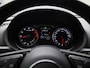 Audi A3 Sportback 30 TFSI/116PK Advance Sport · Navigatie · Drive select · Stoelverwarming