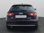 Audi A3 Sportback 30 TFSI/116PK Advance Sport · Navigatie · Drive select · Stoelverwarming