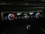 Audi A3 Sportback 30 TFSI/116PK Advance Sport · Navigatie · Drive select · Stoelverwarming