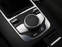 Audi A3 Sportback 30 TFSI/116PK Advance Sport · Navigatie · Drive select · Stoelverwarming