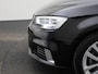 Audi A3 Sportback 30 TFSI/116PK Advance Sport · Navigatie · Drive select · Stoelverwarming