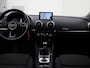 Audi A3 Sportback 30 TFSI/116PK Advance Sport · Navigatie · Drive select · Stoelverwarming