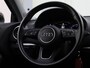 Audi A3 Sportback 30 TFSI/116PK Advance Sport · Navigatie · Drive select · Stoelverwarming