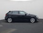Audi A3 Sportback 30 TFSI/116PK Advance Sport · Navigatie · Drive select · Stoelverwarming