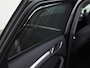 Audi A3 Sportback 30 TFSI/116PK Advance Sport · Navigatie · Drive select · Stoelverwarming