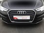 Audi A3 Sportback 30 TFSI/116PK Advance Sport · Navigatie · Drive select · Stoelverwarming