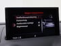 Audi A3 Sportback 30 TFSI/116PK Advance Sport · Navigatie · Drive select · Stoelverwarming