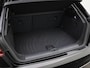 Audi A3 Sportback 30 TFSI/116PK Advance Sport · Navigatie · Drive select · Stoelverwarming