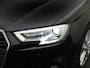 Audi A3 Sportback 30 TFSI/116PK Advance Sport · Navigatie · Drive select · Stoelverwarming