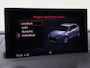 Audi A3 Sportback 30 TFSI/116PK Advance Sport · Navigatie · Drive select · Stoelverwarming