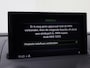 Audi A3 Sportback 30 TFSI/116PK Advance Sport · Navigatie · Drive select · Stoelverwarming