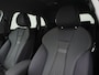Audi A3 Sportback 30 TFSI/116PK Advance Sport · Navigatie · Drive select · Stoelverwarming