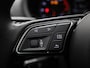 Audi A3 Sportback 30 TFSI/116PK Advance Sport · Navigatie · Drive select · Stoelverwarming