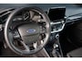 Ford Fiesta 1.1 Connected, NL, stoelverw. CarPlay, LED, PDC