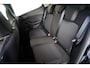 Ford Fiesta 1.1 Connected, NL, stoelverw. CarPlay, LED, PDC