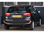 Ford Fiesta 1.1 Connected, NL, stoelverw. CarPlay, LED, PDC
