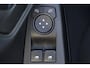 Ford Fiesta 1.1 Connected, NL, stoelverw. CarPlay, LED, PDC