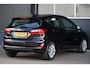Ford Fiesta 1.1 Connected, NL, stoelverw. CarPlay, LED, PDC
