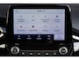 Ford Fiesta 1.1 Connected, NL, stoelverw. CarPlay, LED, PDC