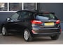 Ford Fiesta 1.1 Connected, NL, stoelverw. CarPlay, LED, PDC