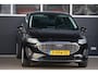 Ford Fiesta 1.1 Connected, NL, stoelverw. CarPlay, LED, PDC