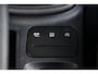 Ford Fiesta 1.1 Connected, NL, stoelverw. CarPlay, LED, PDC