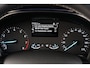 Ford Fiesta 1.1 Connected, NL, stoelverw. CarPlay, LED, PDC