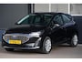 Ford Fiesta 1.1 Connected, NL, stoelverw. CarPlay, LED, PDC