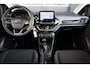 Ford Fiesta 1.1 Connected, NL, stoelverw. CarPlay, LED, PDC