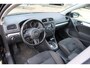 Volkswagen Golf 1.4 TSI Highline STOELVERWARMING CRUISE AUTOMAAT INRUILER