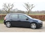 Volkswagen Golf 1.4 TSI Highline STOELVERWARMING CRUISE AUTOMAAT INRUILER