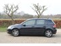 Volkswagen Golf 1.4 TSI Highline STOELVERWARMING CRUISE AUTOMAAT INRUILER
