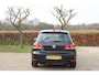 Volkswagen Golf 1.4 TSI Highline STOELVERWARMING CRUISE AUTOMAAT INRUILER