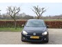 Volkswagen Golf 1.4 TSI Highline STOELVERWARMING CRUISE AUTOMAAT INRUILER