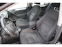 Volkswagen Golf 1.4 TSI Highline STOELVERWARMING CRUISE AUTOMAAT INRUILER