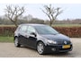 Volkswagen Golf 1.4 TSI Highline STOELVERWARMING CRUISE AUTOMAAT INRUILER