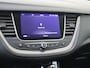 Opel Grandland X 1.2 Turbo 130PK Innovation Leder interieur | Winter Pack | Camera | Apple Carplay | Keyless |