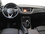 Opel Grandland X 1.2 Turbo 130PK Innovation Leder interieur | Winter Pack | Camera | Apple Carplay | Keyless |