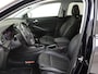 Opel Grandland X 1.2 Turbo 130PK Innovation Leder interieur | Winter Pack | Camera | Apple Carplay | Keyless |