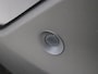 Opel Grandland X 1.2 Turbo 130PK Innovation Leder interieur | Winter Pack | Camera | Apple Carplay | Keyless |