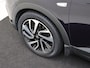 Opel Grandland X 1.2 Turbo 130PK Innovation Leder interieur | Winter Pack | Camera | Apple Carplay | Keyless |
